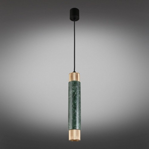 Подвесной светильник Aployt Evet APL.618.06.01 Подвесной светильник Aployt Evet APL.618.06.01