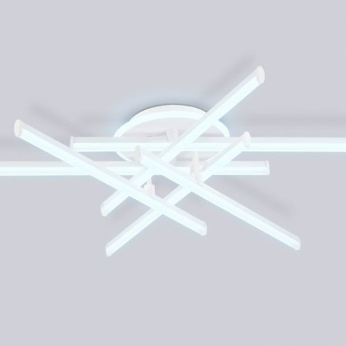 Потолочная люстра Comfort FL6251