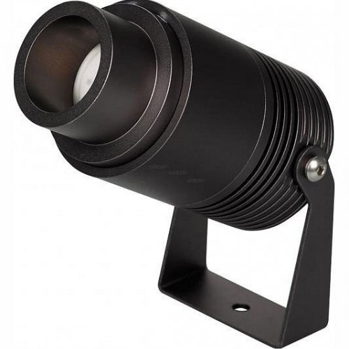 Прожектор уличный Arlight ALT-RAY 026447 Прожектор уличный Arlight ALT-RAY 026447