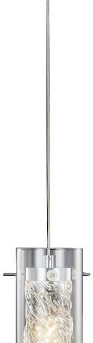 Подвесной светильник Illuminati 17002001 MD17002001-1A