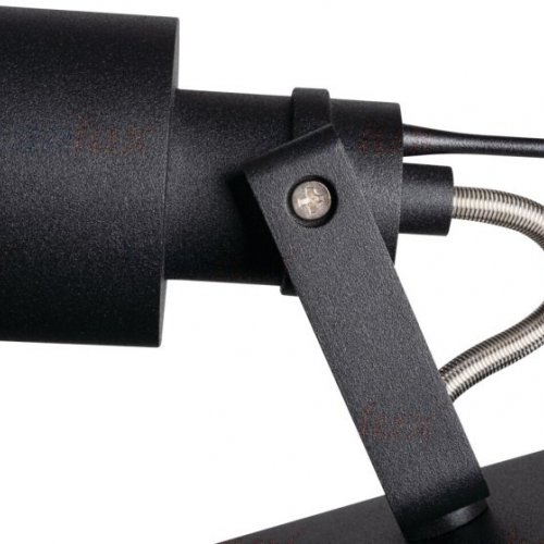 Спот Kanlux SONDA II EL-3I B 34924