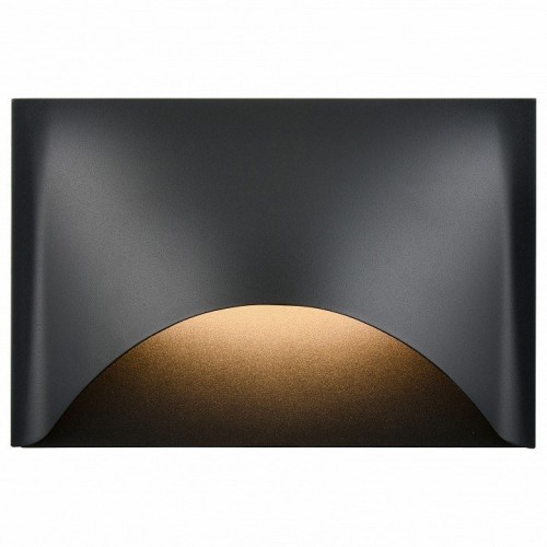 Архитектурная подсветка Wertmark Wenke WE932.01.021