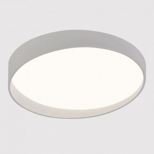 Потолочный светильник Arte Lamp A3089PL-96WH Потолочный светильник Arte Lamp A3089PL-96WH