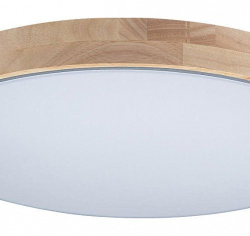 Потолочный светильник Loft IT Axel 10004/36 Grey