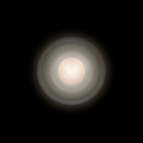 Точечный светильник Loft IT Flash 10319/A Black