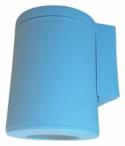 Настенный светильник уличный Fumagalli Franca 90 3A7.002.000.LXU1L