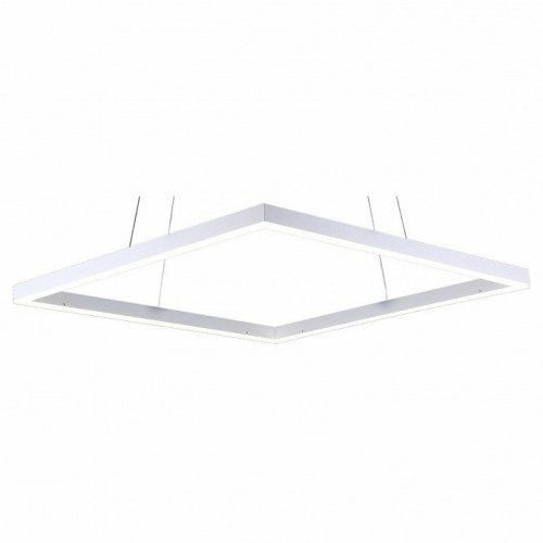 Подвесной светильник Kink Light Альтис 08226,01