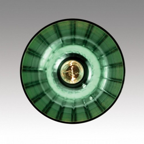 Подвесной светильник Lumion Lorenzo 8064/1A