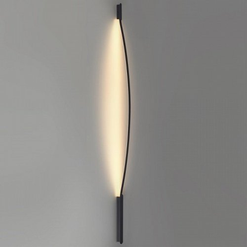 Модульный светильник Odeon Light HIGHTECH 7155/150D