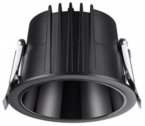 Встраиваемый светильник Novotech Lang 359427 Встраиваемый светильник Novotech Lang 359427