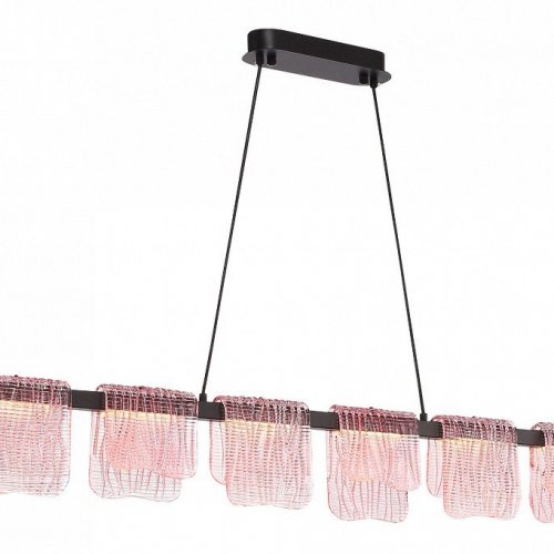 Подвесной светильник ST Luce Voile SL6021.403.36