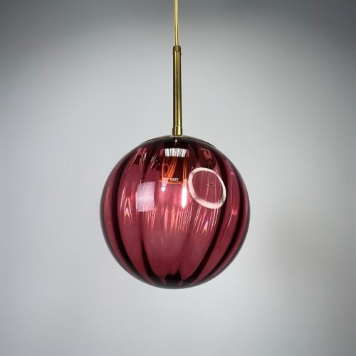 Подвесной светильник ImperiumLoft ASKA01