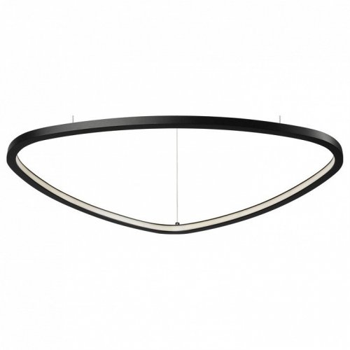 Подвесной светильник Glint MOD072PL-L28B3K Подвесной светильник Glint MOD072PL-L28B3K