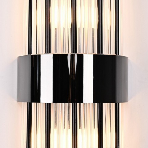 Настенный светильник ImperiumLoft Empire01