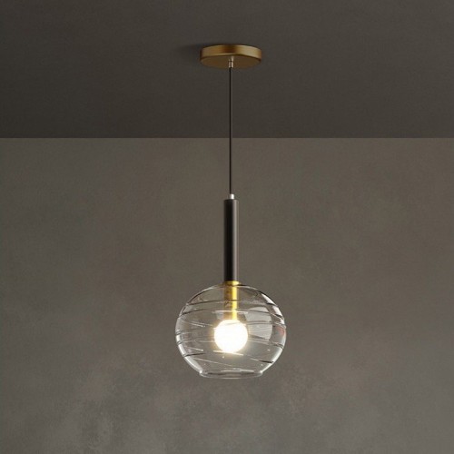 Подвесной светильник ImperiumLoft MARISOL01