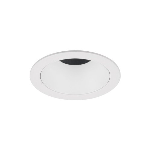 Точечный светильник Arlight ARADO 059102 Точечный светильник Arlight ARADO 059102