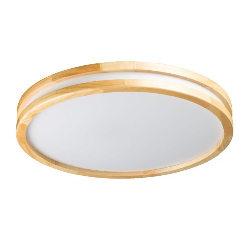 Потолочный светильник De City Норден 660015401