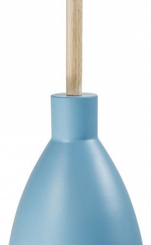 Подвесной светильник Moderli Toni V1283-1P Подвесной светильник Moderli Toni V1283-1P