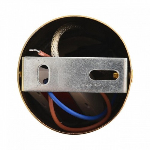 Подвесной светильник Taisha 8324/20L Подвесной светильник Taisha 8324/20L