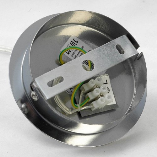 Подвесной светильник Lussole Brighton LSP-9640T Подвесной светильник Lussole Brighton LSP-9640T