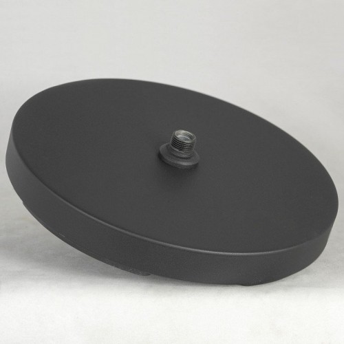 Торшер Lussole LSP-0901 Торшер Lussole LSP-0901