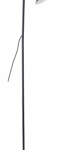 Торшер Vitaluce V3012 V3012-1/1P