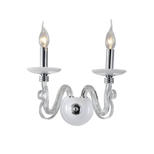 Бра Omnilux Alvara OML-79301-02 Бра Omnilux Alvara OML-79301-02