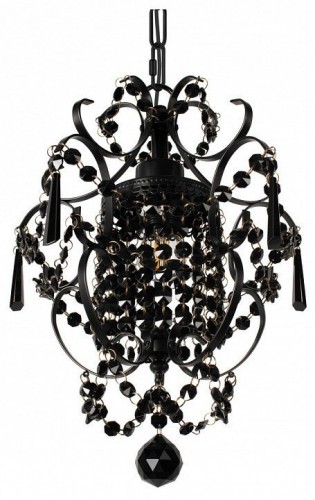 Подвесной светильник Loft IT Burlesque 10417 BL Подвесной светильник Loft IT Burlesque 10417 BL