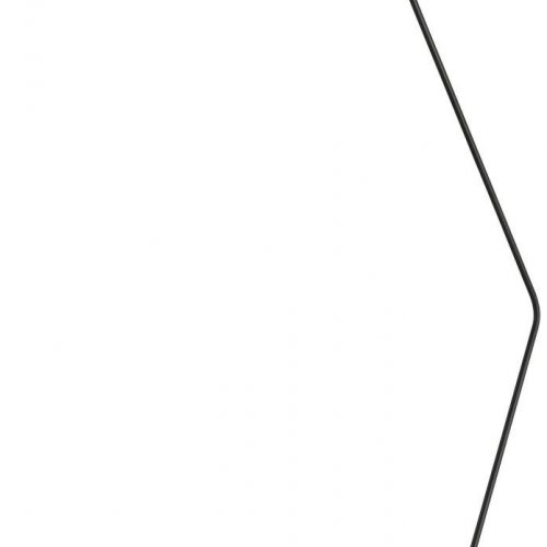 Торшер Alfa Light F3924-36 Торшер Alfa Light F3924-36