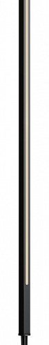 Грунтовый светильник Pole O440FL-L18GF3K