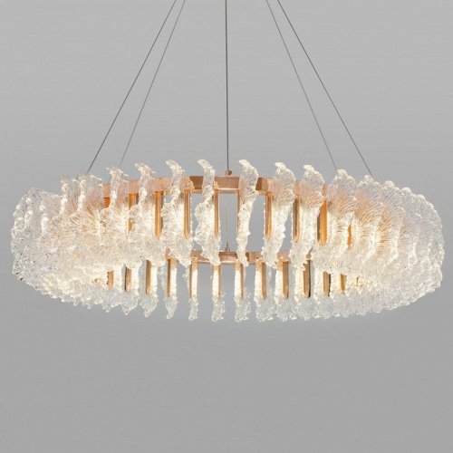 Подвесной светильник Bogate's Farfalla 90375/1 Подвесной светильник Bogate's Farfalla 90375/1