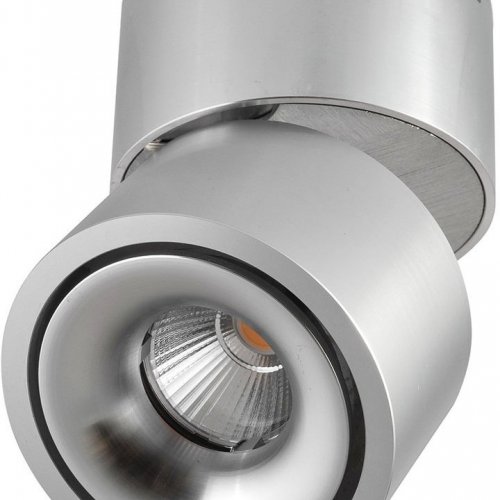 Точечный светильник AM Group AM160 AM161-mini AL Точечный светильник AM Group AM160 AM161-mini AL