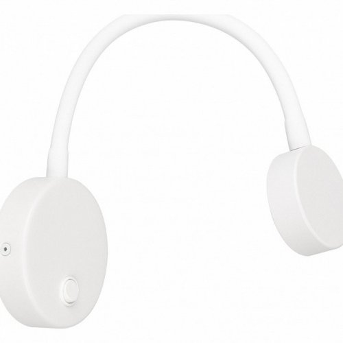 Спот Arlight SP-SON 031395