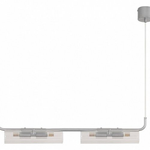 Подвесной светильник Lumion Toronto 8258/4