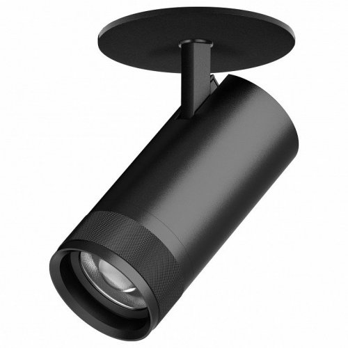 Спот Lightstar Canno Pro C4307RS Спот Lightstar Canno Pro C4307RS
