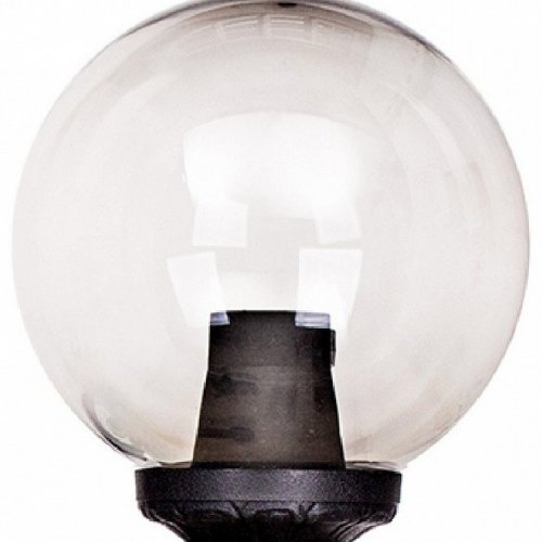 Наземный светильник Fumagalli Globe 300 G30.B30.000.AXE27