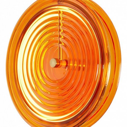 Подвесной светильник Freya Borbon FR5442PL-L11YW