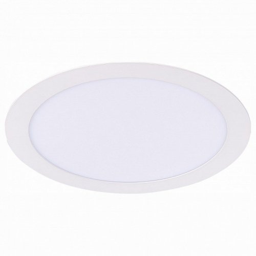 Точечный светильник ST Luce Litum ST209.538.18