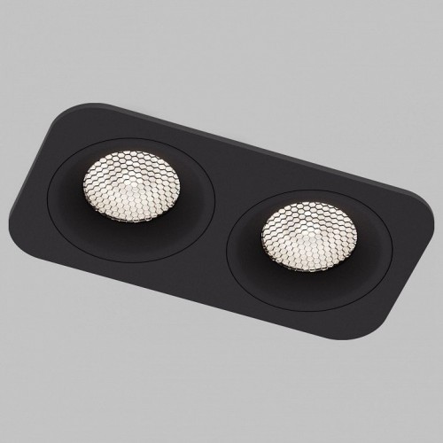 Светильник встраиваемый Elektrostandard a071317