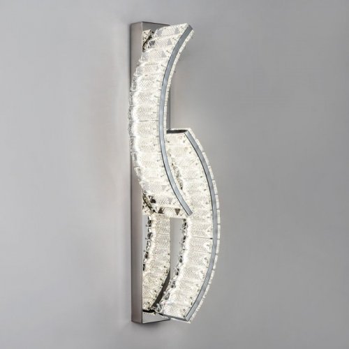 Бра MODELUX ML.756.02 CR