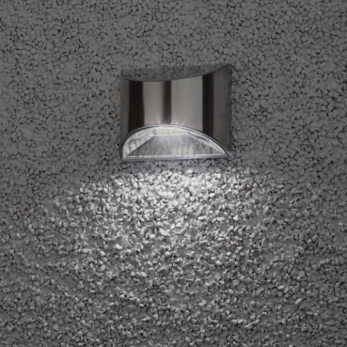 Светильник на солнечных батареях ЭРА ERAFS024-38