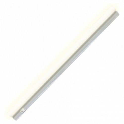 Накладной светильник Apeyron Electrics 14-5 14-51 Накладной светильник Apeyron Electrics 14-5 14-51