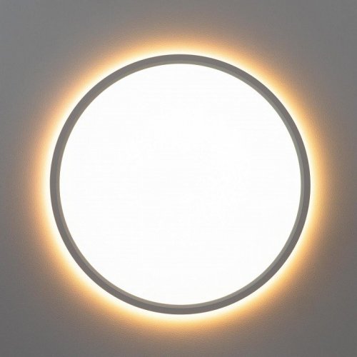 Настенно-потолочный светильник Citilux Norma CL749320 Настенно-потолочный светильник Citilux Norma CL749320