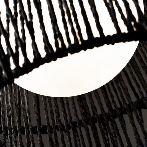 Подвесной светильник Freya Cottage FR5405PL-01B