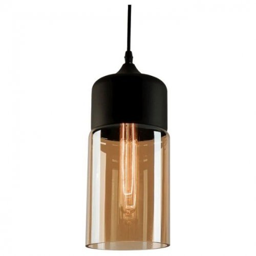 Подвесной светильник TopDecor Bergamo Bergamo S1 12 20 Подвесной светильник TopDecor Bergamo Bergamo S1 12 20