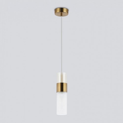 Подвесной светильник Ambrella light High Light LH55111