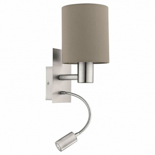 Бра Eglo Pasteri 96478 Бра Eglo Pasteri 96478