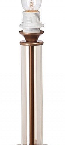 Настольная лампа Vitaluce V4837-8/1L Настольная лампа Vitaluce V4837-8/1L