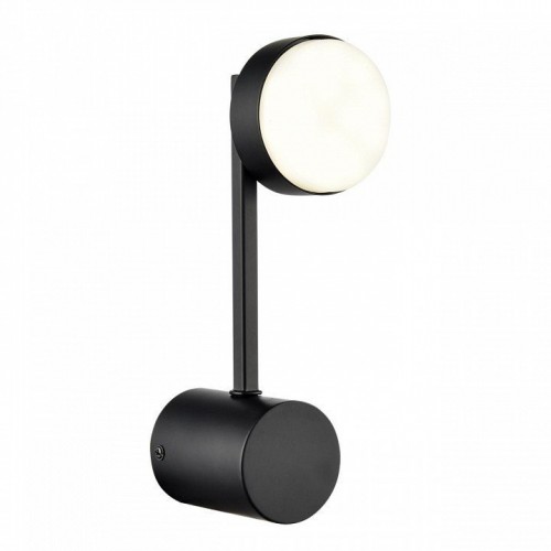 Настенный светильник Lumion Dabra 8186/1W Настенный светильник Lumion Dabra 8186/1W