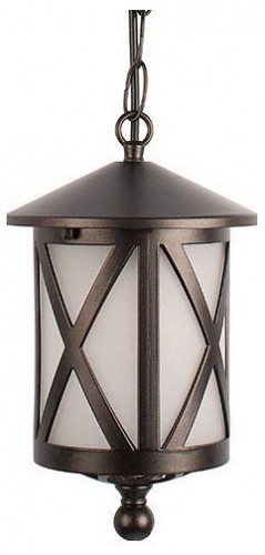 Уличный светильник подвесной Loft IT Ravenna 100016P